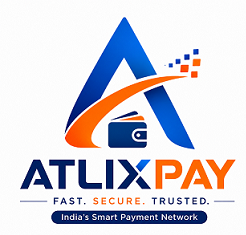atlixPay
