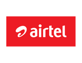 logo10
