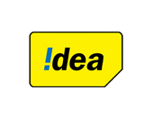 logo4