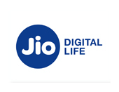 logo10
