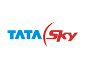 logo10